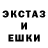 Конопля планчик Ismiv Miranda