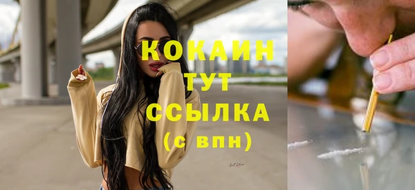 тгк Абинск