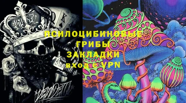тгк Абинск