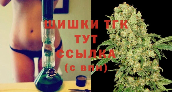 тгк Абинск