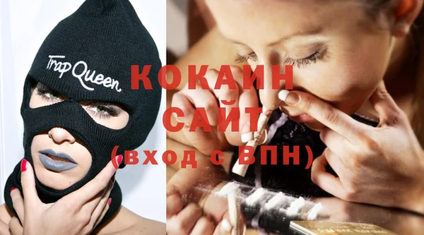тгк Абинск