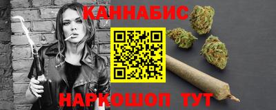 первитин Туймазы