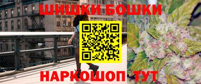 первитин Туймазы