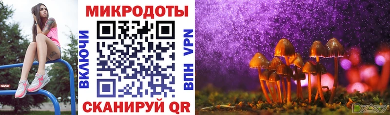 Псилоцибиновые грибы Magic Shrooms  Псков 