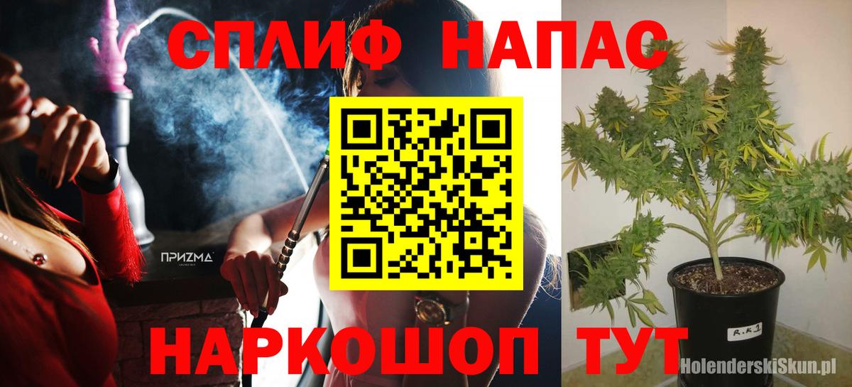 Канабис планчик Псков